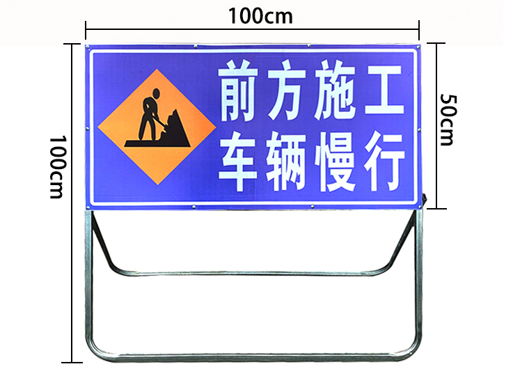 微信截圖_20230427161702.png