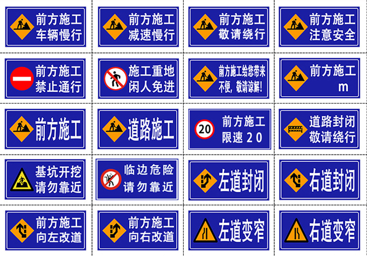 微信截圖_20230427162128.png